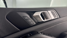 BMW X5 xDrive45e M Sport 5dr Auto Estate